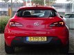 Opel Astra GTC - 1.4 Turbo Sport Telefoon Sportstoelen Trekhaak etc - 1 - Thumbnail