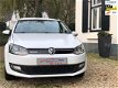 Volkswagen Polo - 1.4 TDI BlueMotion Airco/Navi/NL-Auto/NAP/5DRS - 1 - Thumbnail