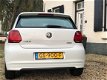 Volkswagen Polo - 1.4 TDI BlueMotion Airco/Navi/NL-Auto/NAP/5DRS - 1 - Thumbnail