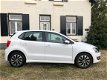 Volkswagen Polo - 1.4 TDI BlueMotion Airco/Navi/NL-Auto/NAP/5DRS - 1 - Thumbnail