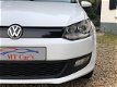 Volkswagen Polo - 1.4 TDI BlueMotion Airco/Navi/NL-Auto/NAP/5DRS - 1 - Thumbnail