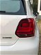 Volkswagen Polo - 1.4 TDI BlueMotion Airco/Navi/NL-Auto/NAP/5DRS - 1 - Thumbnail