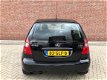 Mercedes-Benz A-klasse - 160 CDI Classic - 1 - Thumbnail