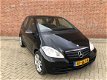 Mercedes-Benz A-klasse - 160 CDI Classic - 1 - Thumbnail