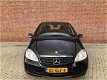 Mercedes-Benz A-klasse - 160 CDI Classic - 1 - Thumbnail