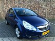 Opel Corsa - 1.2-16V Edition - 1 - Thumbnail