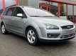 Ford Focus Wagon - 1.6 TDCI First Edition - 1 - Thumbnail