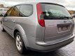 Ford Focus Wagon - 1.6 TDCI First Edition - 1 - Thumbnail