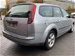 Ford Focus Wagon - 1.6 TDCI First Edition - 1 - Thumbnail