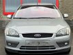 Ford Focus Wagon - 1.6 TDCI First Edition - 1 - Thumbnail