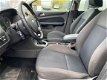 Ford Focus Wagon - 1.6 TDCI First Edition - 1 - Thumbnail