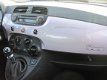 Fiat 500 - 1.2 Lounge - 1 - Thumbnail