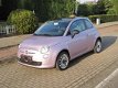 Fiat 500 - 1.2 Lounge - 1 - Thumbnail