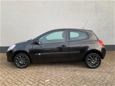 Renault Clio - 1.2-16V Special Line - Airco