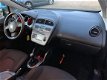 Seat Altea XL - 1.8 TFSI Sport-up - 1 - Thumbnail