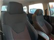 Seat Altea XL - 1.8 TFSI Sport-up - 1 - Thumbnail