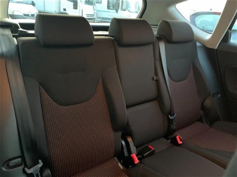 Seat Altea XL - 1.8 TFSI Sport-up - 1