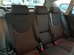 Seat Altea XL - 1.8 TFSI Sport-up - 1 - Thumbnail