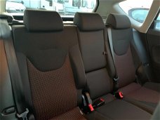 Seat Altea XL - 1.8 TFSI Sport-up