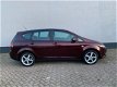 Seat Altea XL - 1.8 TFSI Sport-up - 1 - Thumbnail