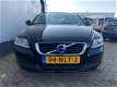 Volvo S40 - 1.6 Advantage - Dealer Onderhouden - 1 - Thumbnail