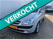 Hyundai Getz - 1.4i First Edition - Airco - 5-Deurs - 1 - Thumbnail