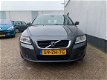 Volvo V50 - 1.8 Edition I - Dealer Onderhouden - 1 - Thumbnail