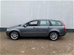 Volvo V50 - 1.8 Edition I - Dealer Onderhouden - 1 - Thumbnail