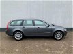 Volvo V50 - 1.8 Edition I - Dealer Onderhouden - 1 - Thumbnail