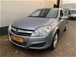 Opel Astra - 1.6 Edition 5-Deurs - 1 - Thumbnail