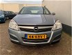 Opel Astra - 1.6 Edition 5-Deurs - 1 - Thumbnail