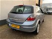 Opel Astra - 1.6 Edition 5-Deurs - 1 - Thumbnail