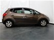 Kia Venga - 1.4 CVVT Plus Pack Airco Trekhaak 1e eigenaar - 1 - Thumbnail