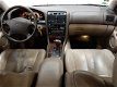 Lexus GS - 300 Airco - 1 - Thumbnail