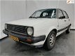 Volkswagen Golf - 1.3 C - 1 - Thumbnail