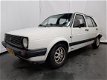 Volkswagen Golf - 1.3 C - 1 - Thumbnail