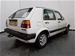 Volkswagen Golf - 1.3 C - 1 - Thumbnail