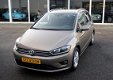 Volkswagen Golf Sportsvan - 1.2 TSI Comfortline Automaat, Navi, Clima, Pdc RIJKLAARPRIJS - 1 - Thumbnail