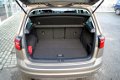 Volkswagen Golf Sportsvan - 1.2 TSI Comfortline Automaat, Navi, Clima, Pdc RIJKLAARPRIJS - 1 - Thumbnail