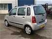 Suzuki Wagon R+ - 1.3 GL 5-DEURS, STUURBEKRACHTIGING, ELEK-RAMEN, CENT-VERGRENDELING, AIRBAGS, DAKRA - 1 - Thumbnail