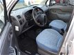 Suzuki Wagon R+ - 1.3 GL 5-DEURS, STUURBEKRACHTIGING, ELEK-RAMEN, CENT-VERGRENDELING, AIRBAGS, DAKRA - 1 - Thumbnail