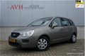 Kia Carens - 2.0 CVVT X-tra - 1 - Thumbnail