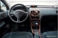 Peugeot 307 Break - 1.6-16V XT Automaat - 1 - Thumbnail