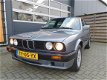 BMW 3-serie - 320i One of a Kind - 1 - Thumbnail