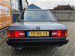 BMW 3-serie - 320i One of a Kind - 1 - Thumbnail