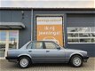 BMW 3-serie - 320i One of a Kind - 1 - Thumbnail