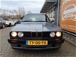 BMW 3-serie - 320i One of a Kind - 1 - Thumbnail