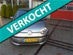 Volkswagen Up! - 1.0 move up BlueMotion CAR PAS ER BIJ - 1 - Thumbnail