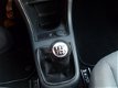 Volkswagen Up! - 1.0 move up BlueMotion CAR PAS ER BIJ - 1 - Thumbnail