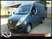 Renault Master - T33 2.3 dCi L1H2 Stop & Start - 1 - Thumbnail